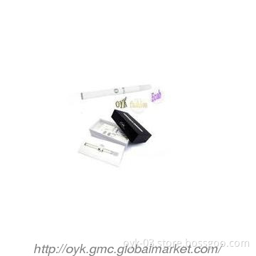 2013 best seller Ecab e-cigarettes with high quality